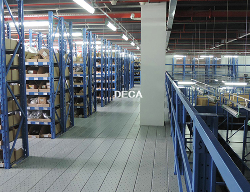 汽車(chē)4S店(diàn)貨架廠(chǎng)家(jiā) 汽車(chē)4S店(diàn)貨架廠(chǎng)家(jiā)