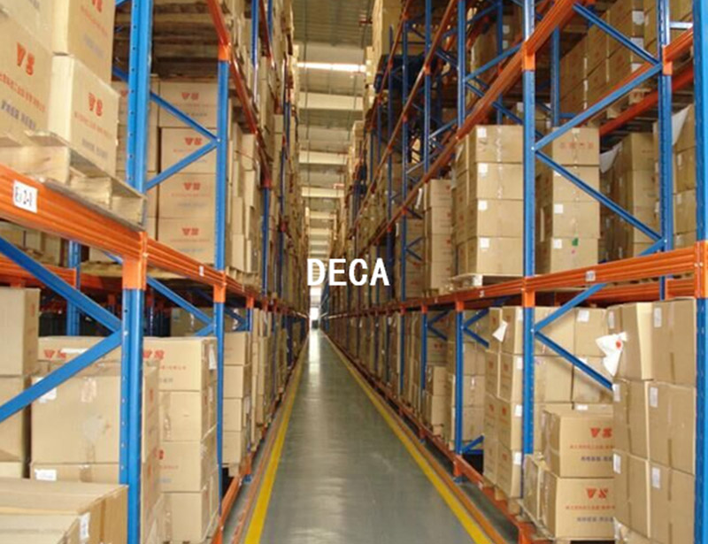 內(nèi)蒙窄巷道(dào)貨架 內(nèi)蒙窄巷道(dào)貨架