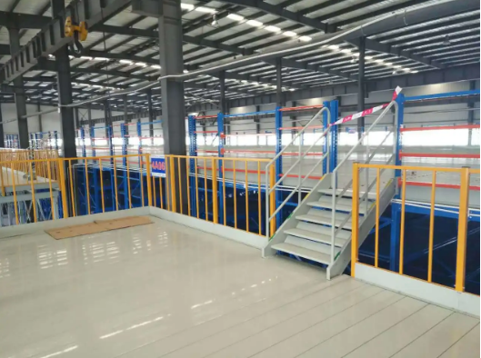 1748335160656875.jpg 鋼平台圖片.jpg