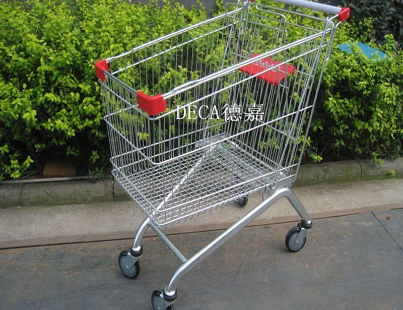 購(gòu)物(wù)車(chē) 購(gòu)物(wù)車(chē)