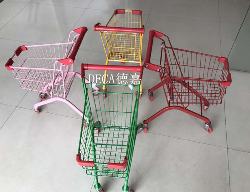 兒(ér)童手推車(chē) 兒(ér)童手推車(chē)