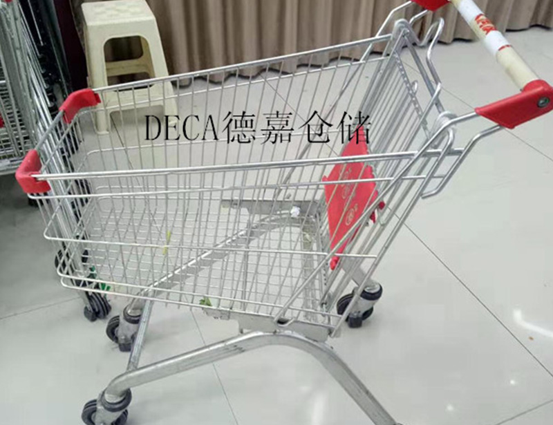 電(diàn)梯輪購(gòu)物(wù)車(chē) 電(diàn)梯輪購(gòu)物(wù)車(chē)