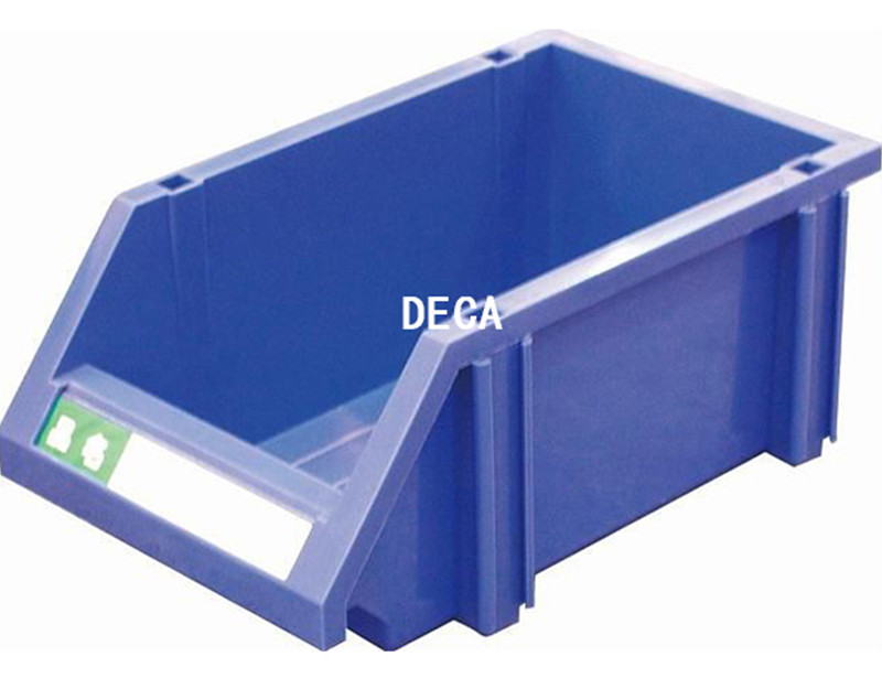 零件(jiàn)盒 零件(jiàn)盒