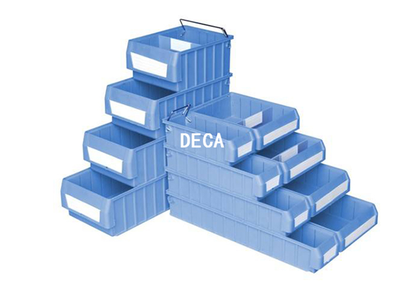 塑料零件(jiàn)盒 塑料零件(jiàn)盒