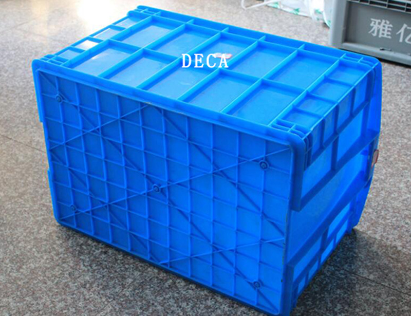 江西(xī)周裝箱 江西(xī)周裝箱