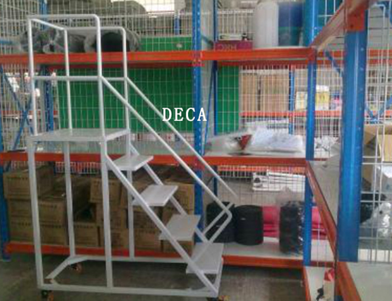 西(xī)安登高(gāo)車(chē)價格 西(xī)安登高(gāo)車(chē)價格