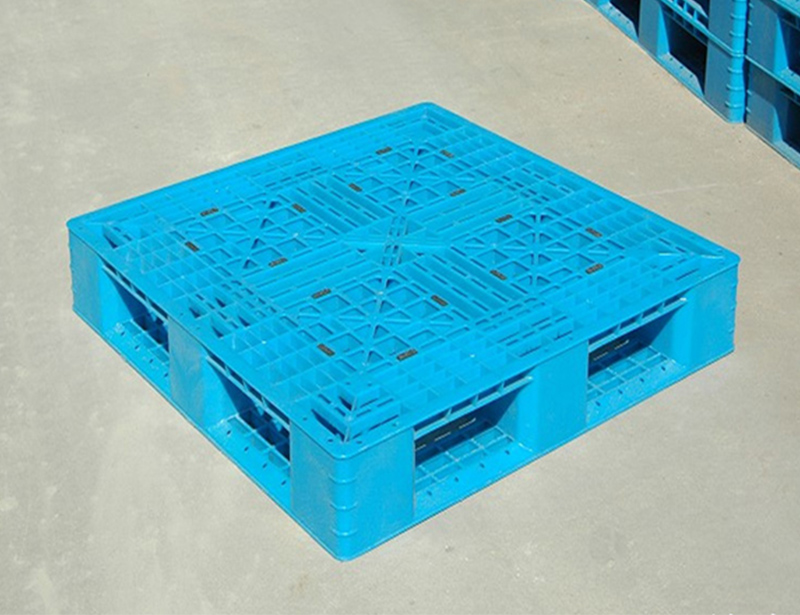 山(shān)東(dōng)塑料托盤 山(shān)東(dōng)塑料托盤