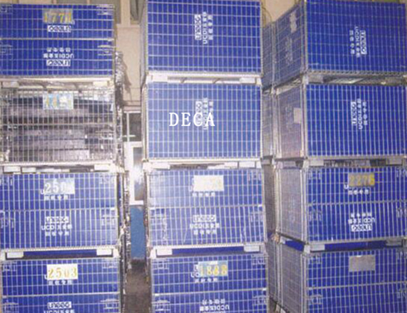 山(shān)東(dōng)倉儲籠廠(chǎng)家(jiā) 山(shān)東(dōng)倉儲籠廠(chǎng)家(jiā)