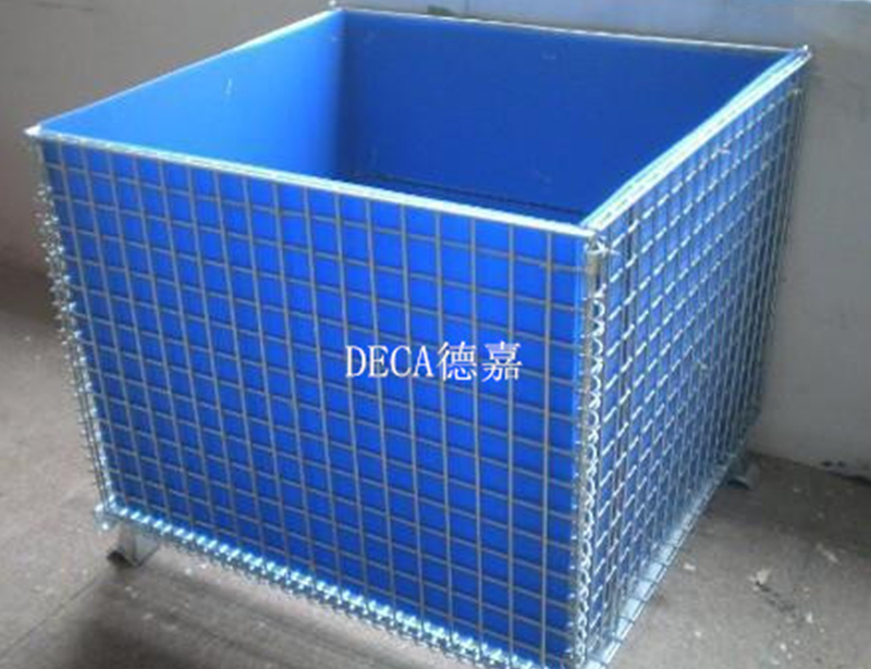 倉儲籠價格 倉儲籠價格