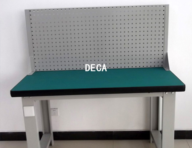 西(xī)安工(gōng)作(zuò)台 西(xī)安工(gōng)作(zuò)台