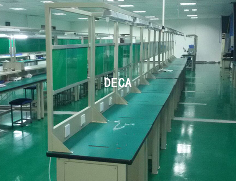 濰坊工(gōng)作(zuò)台 濰坊工(gōng)作(zuò)台