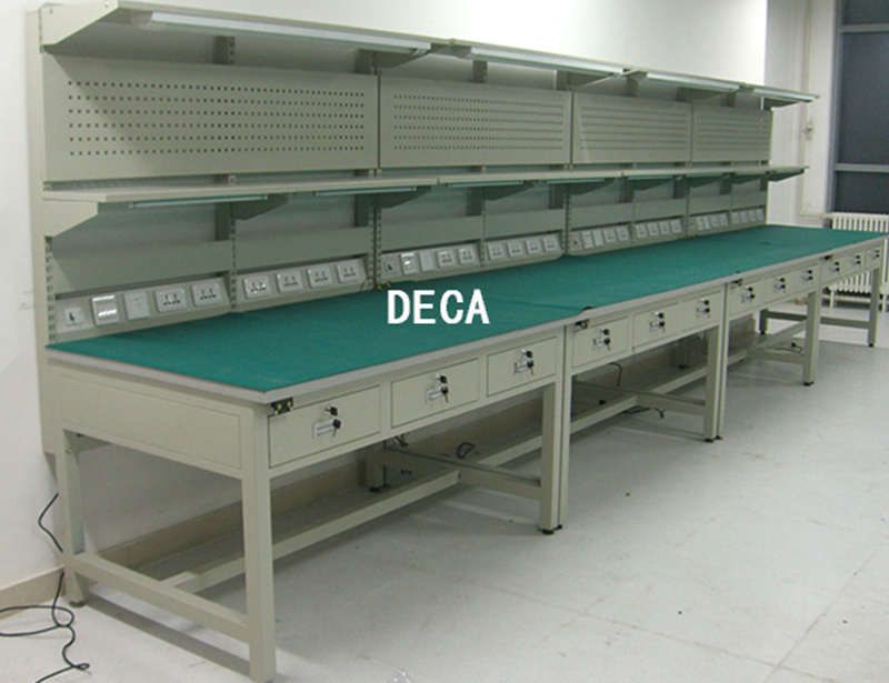 山(shān)東(dōng)貨架工(gōng)作(zuò)台廠(chǎng)家(jiā) 山(shān)東(dōng)貨架工(gōng)作(zuò)台廠(chǎng)家(jiā)