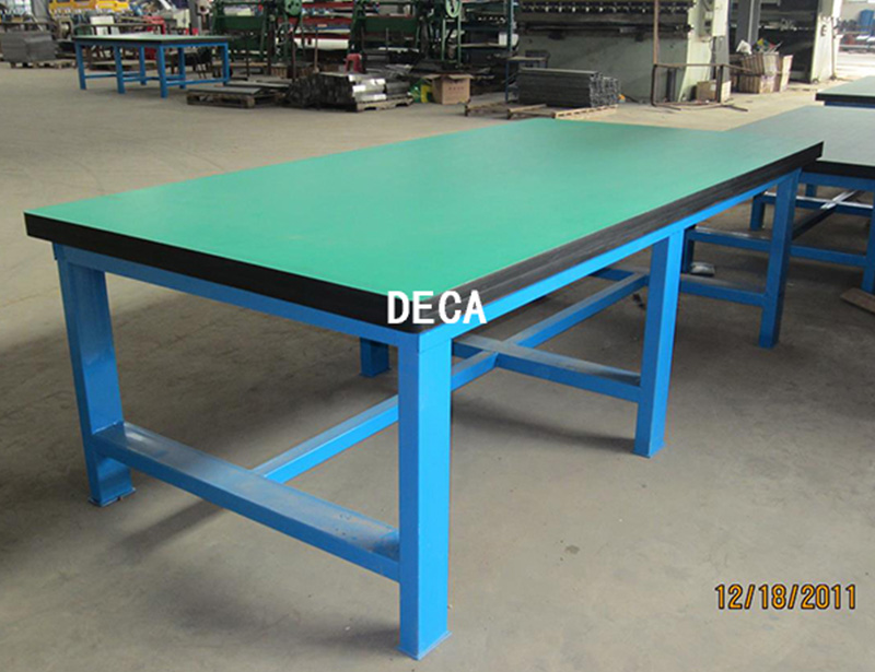 濟南(nán)工(gōng)作(zuò)台貨架廠(chǎng)家(jiā) 濟南(nán)工(gōng)作(zuò)台貨架廠(chǎng)家(jiā)