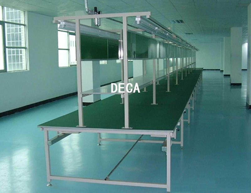 合肥工(gōng)作(zuò)台 合肥工(gōng)作(zuò)台