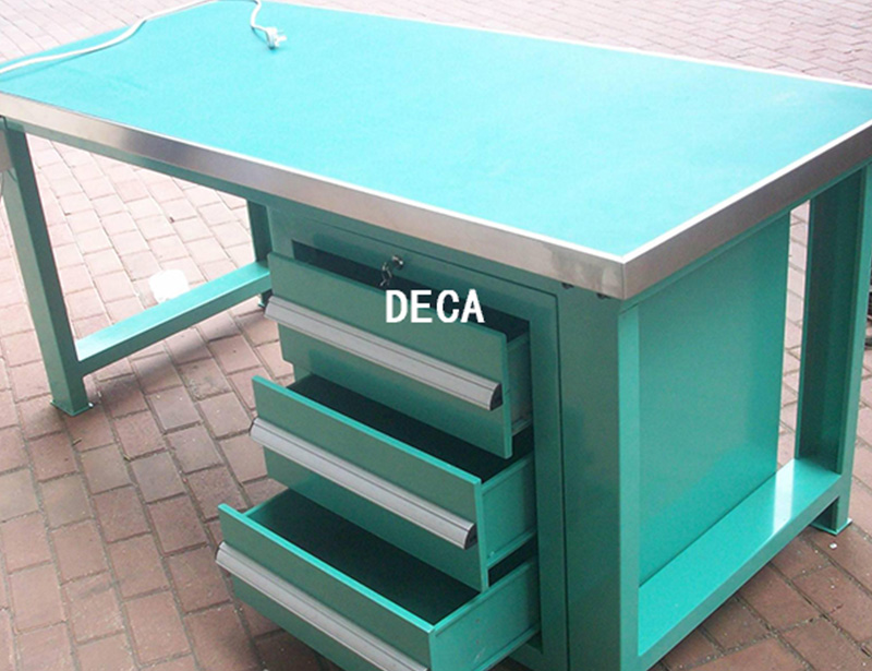 杭州工(gōng)作(zuò)台 杭州工(gōng)作(zuò)台