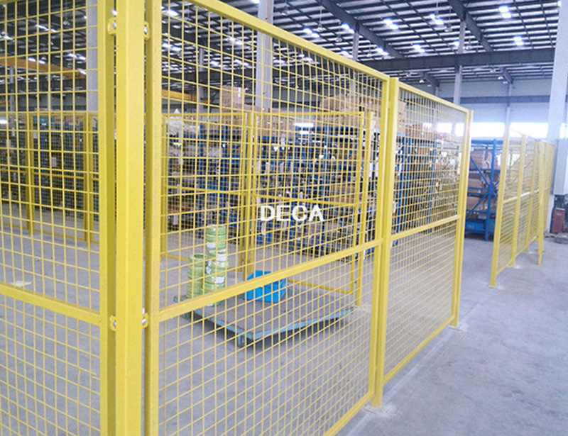 山(shān)東(dōng)隔離(lí)網 山(shān)東(dōng)隔離(lí)網