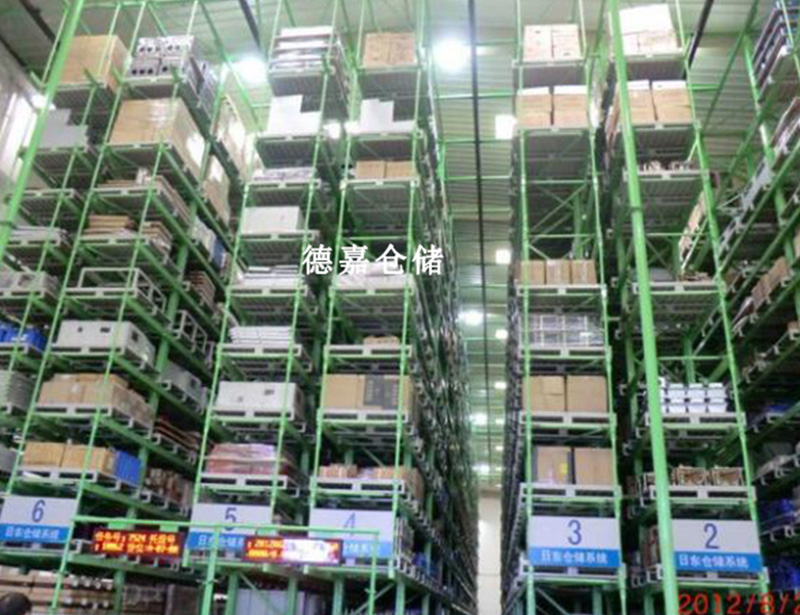 山(shān)東(dōng)立體(tǐ)倉庫廠(chǎng)家(jiā) 山(shān)東(dōng)立體(tǐ)倉庫廠(chǎng)家(jiā)