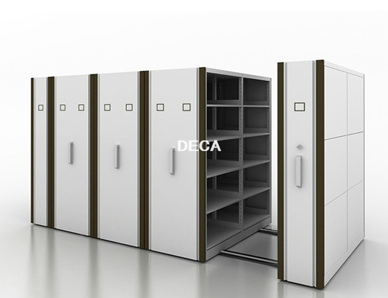 泰安密集架 泰安密集架