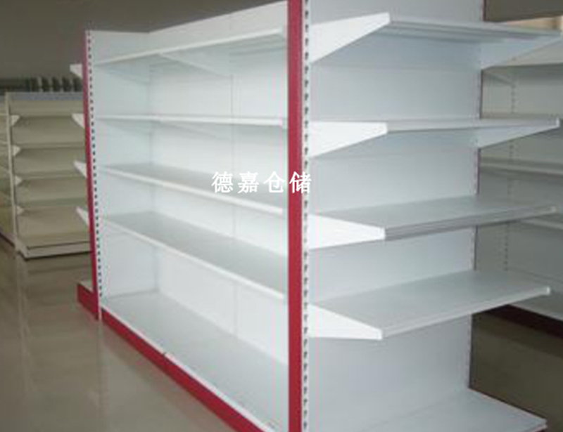 山(shān)東(dōng)超市(shì)貨架 山(shān)東(dōng)超市(shì)貨架