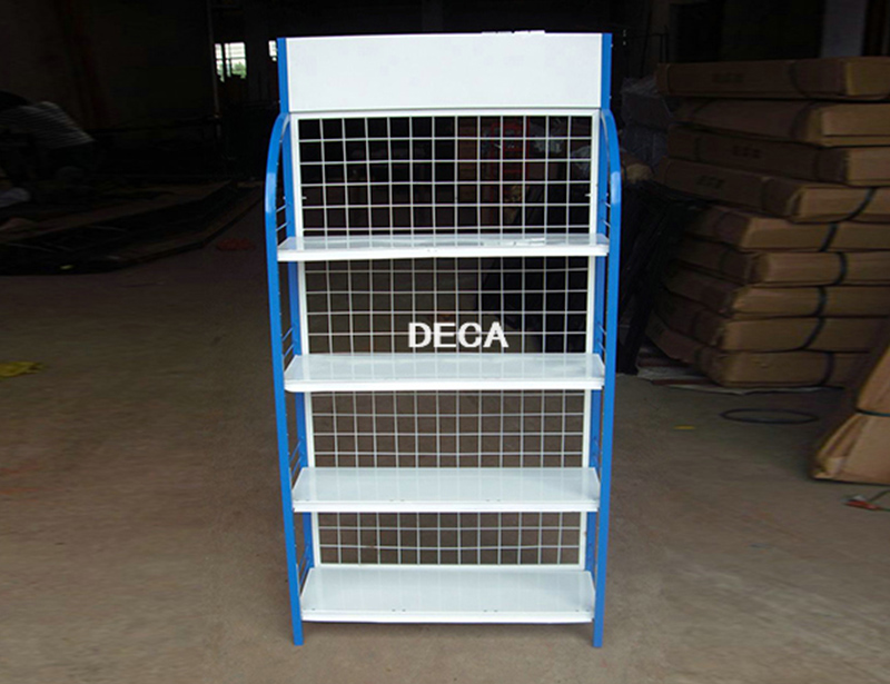 山(shān)東(dōng)展示架 山(shān)東(dōng)展示架