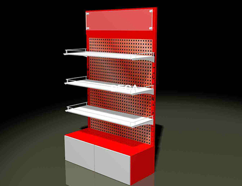 濟南(nán)展示架 濟南(nán)展示架