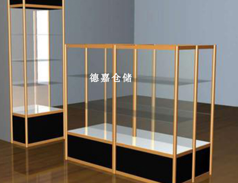 展示架廠(chǎng)家(jiā) 展示架廠(chǎng)家(jiā)