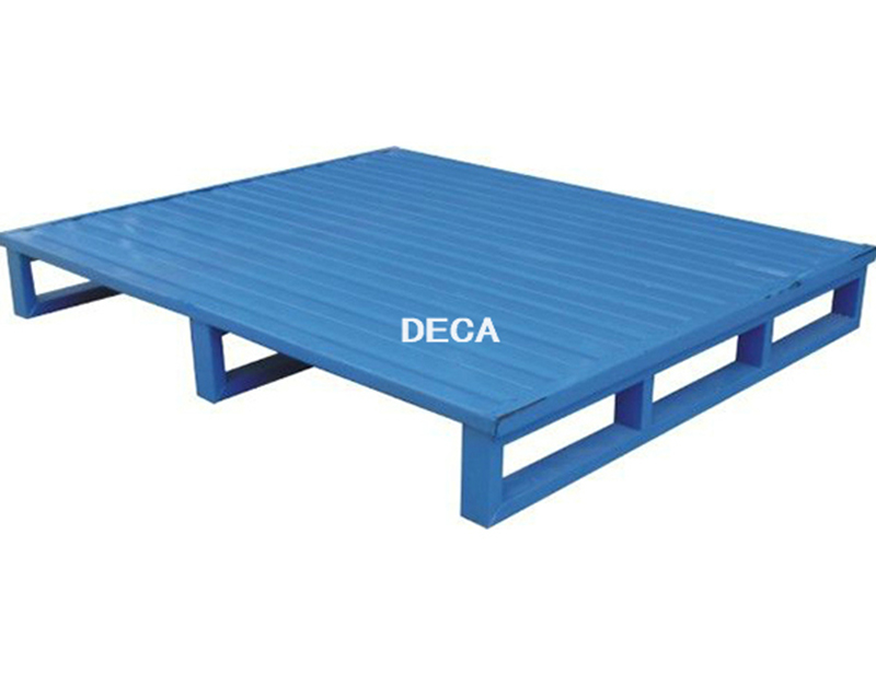 青島鋼托盤 青島鋼托盤