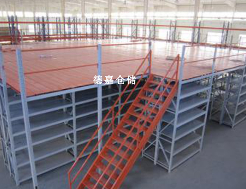 濟南(nán)鋼平台價格 濟南(nán)鋼平台價格