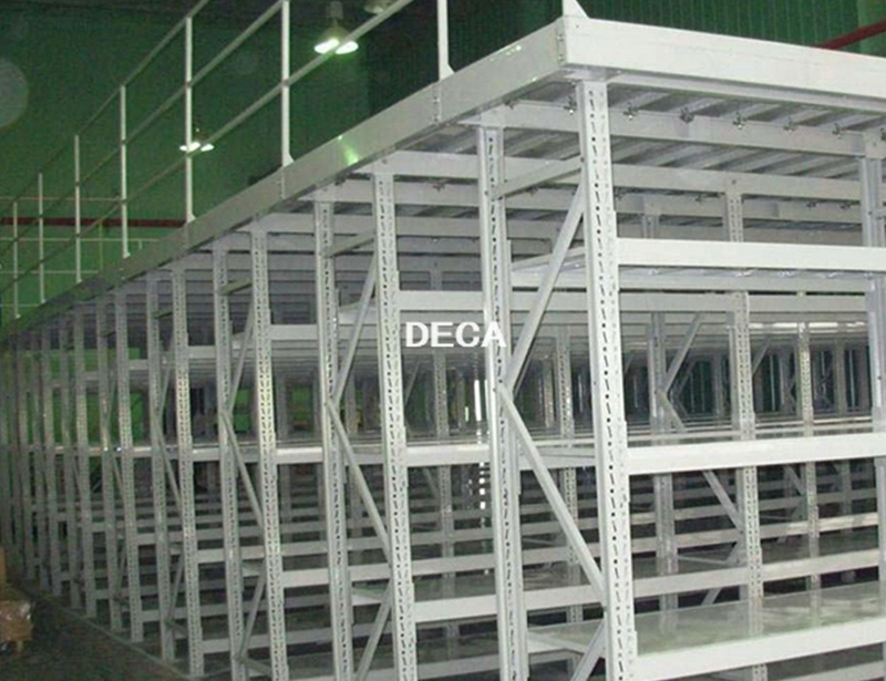 汽車(chē)4S店(diàn)貨架價格 汽車(chē)4S店(diàn)貨架價格