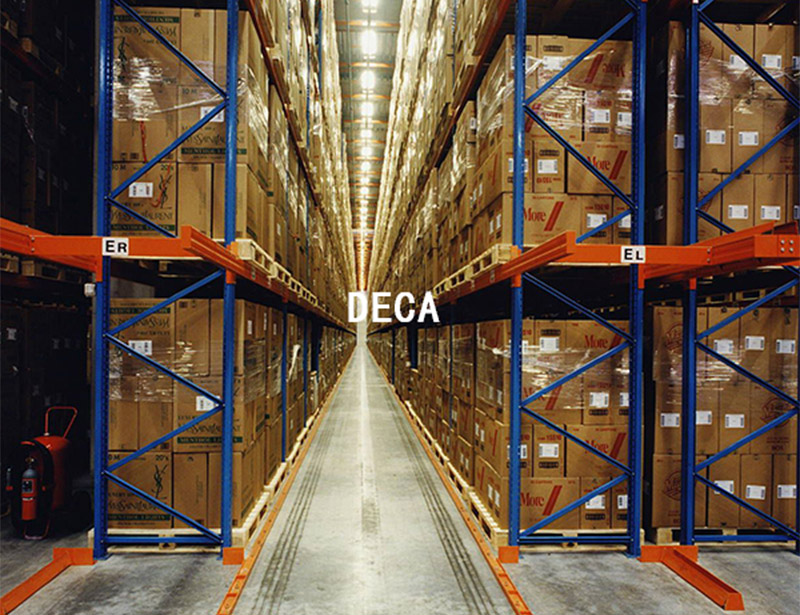 山(shān)東(dōng)窄巷道(dào)貨架廠(chǎng)家(jiā) 山(shān)東(dōng)窄巷道(dào)貨架廠(chǎng)家(jiā)