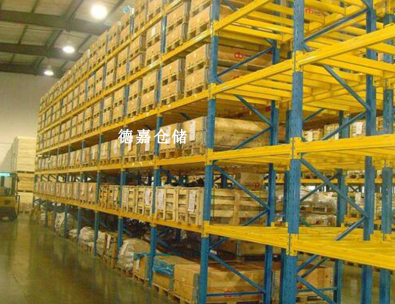 模具貨架哪家(jiā)好(hǎo) 模具貨架哪家(jiā)好(hǎo)