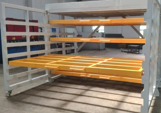 1711700226593490.jpg 1711700131051.jpg