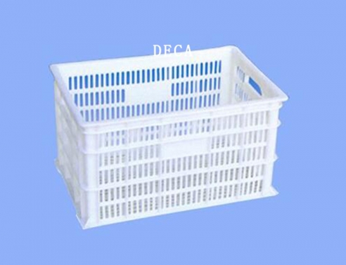 內(nèi)蒙周轉箱價格