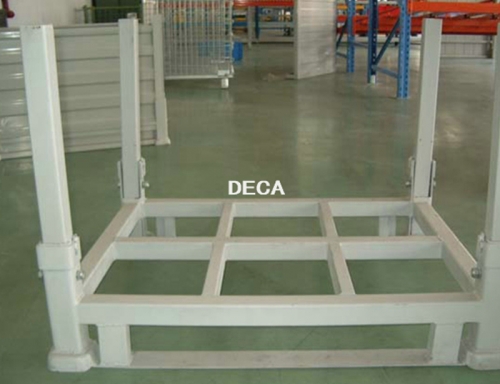 堆跺架廠(chǎng)家(jiā)