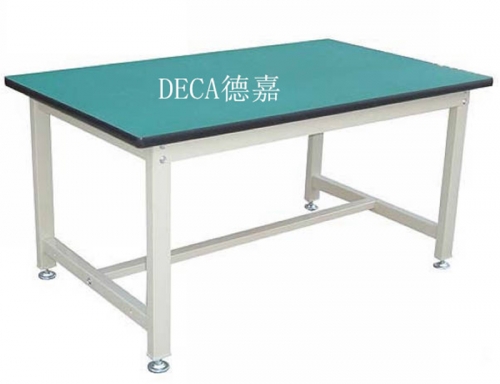 濟南(nán)工(gōng)作(zuò)台