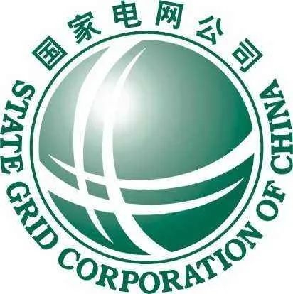 國(guó)家(jiā)電(diàn)網