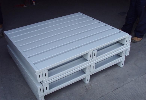 鋼托盤廠(chǎng)家(jiā)